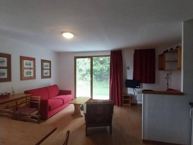 Appartamento in vendita a Bardonecchia TO