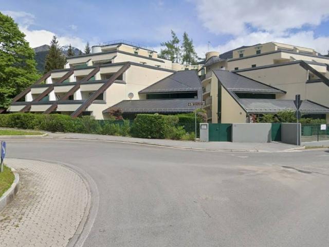 Appartamento in vendita a Bardonecchia TO