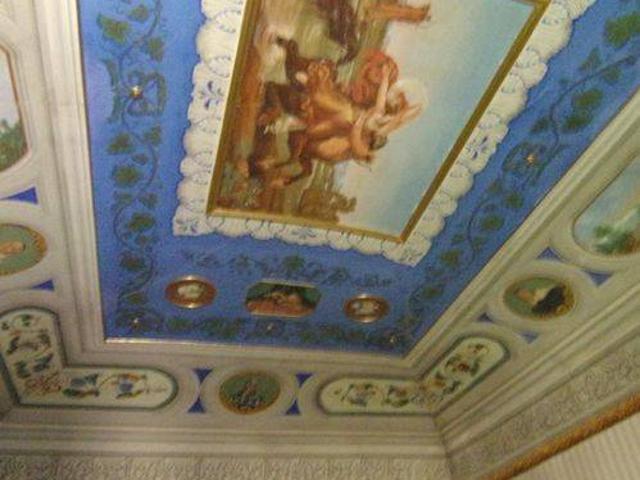 Appartamento in vendita a Barga LU