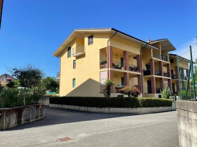 Appartamento in vendita a Barge CN