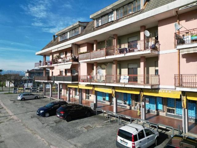 Appartamento in vendita a Barge CN