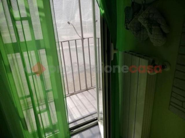 Appartamento in vendita a Bari 3 locali 85mq