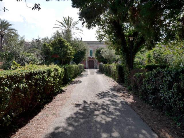 Appartamento in vendita a Bari