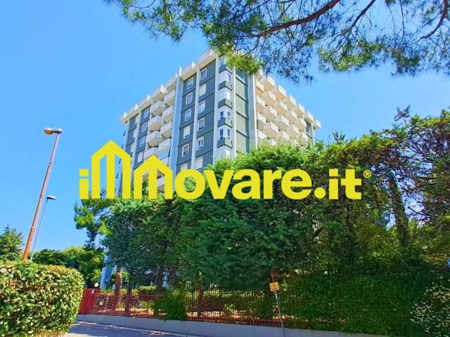 Appartamento in vendita a Bari