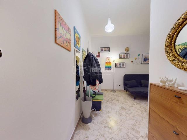 Appartamento in vendita a Bari