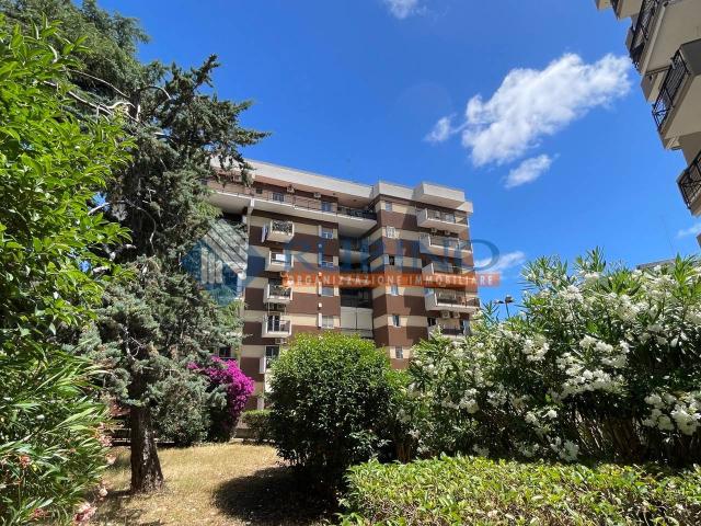 Appartamento in vendita a Bari