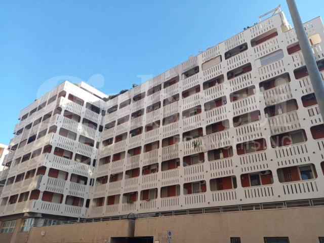 Appartamento in vendita a Bari