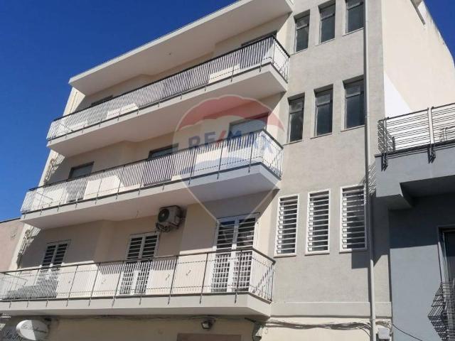 Appartamento in vendita a Bari