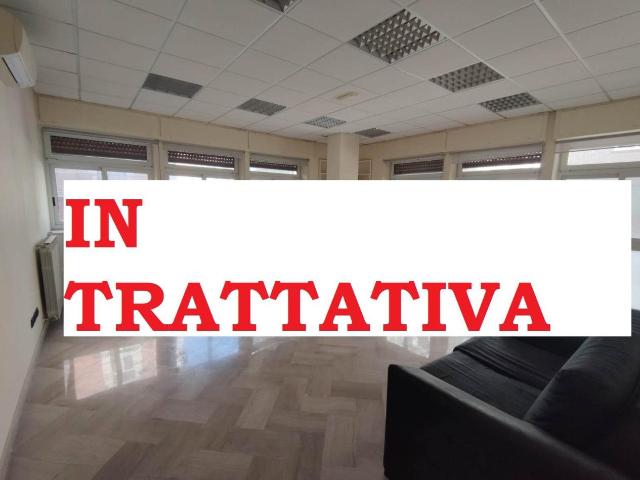 Appartamento in vendita a Bari