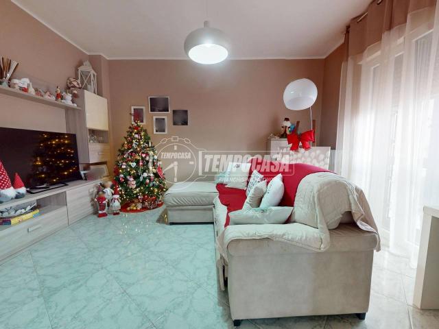 Appartamento in vendita a Bari