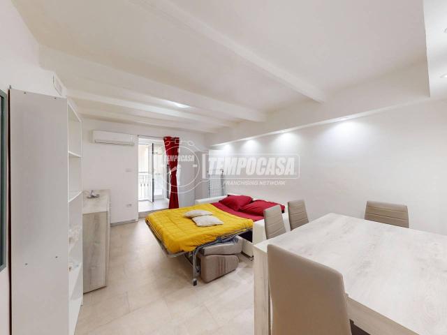 Appartamento in vendita a Bari