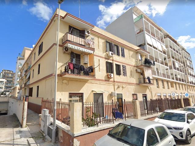 Appartamento in vendita a Bari