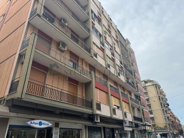 Appartamento in vendita a Bari