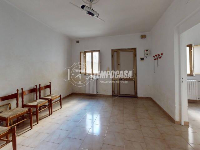 Appartamento in vendita a Bari