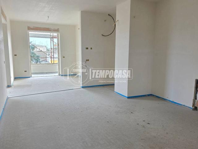 Appartamento in vendita a Bari