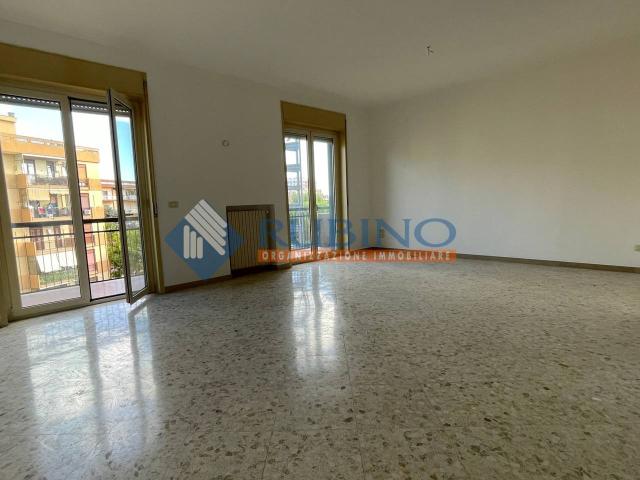 Appartamento in vendita a Bari