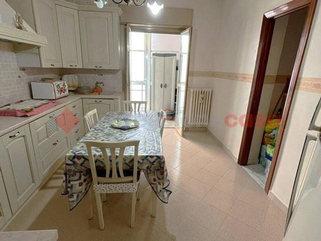 Appartamento in vendita a Bari