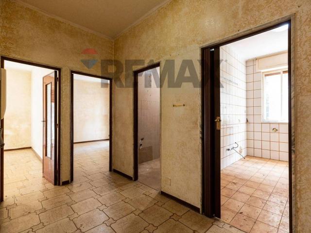 Appartamento in vendita a Bari