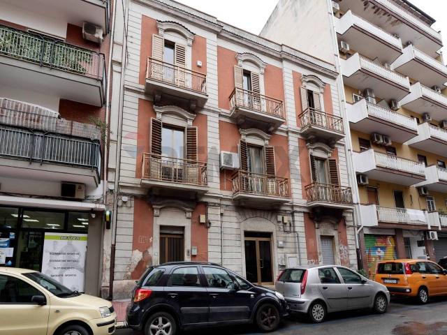 Appartamento in vendita a Bari