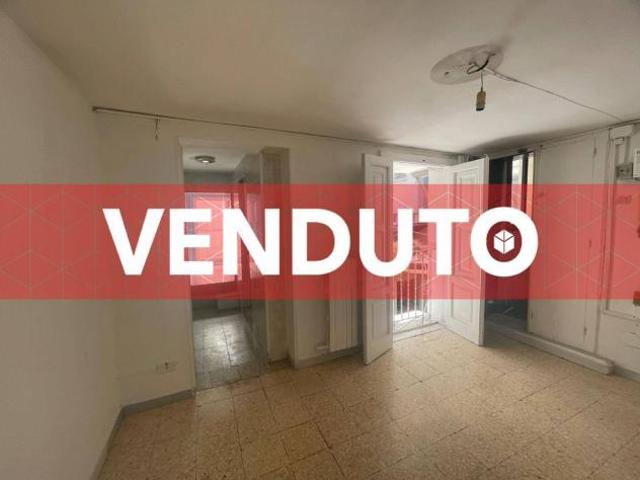 Appartamento in vendita a Bari 2 locali 50mq