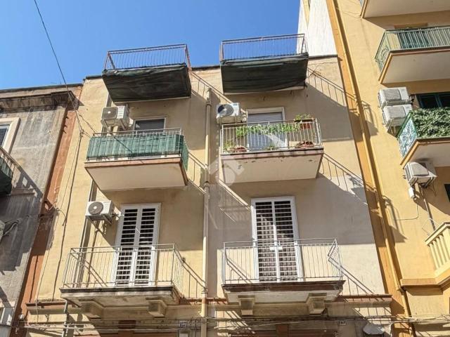Appartamento in vendita a Bari