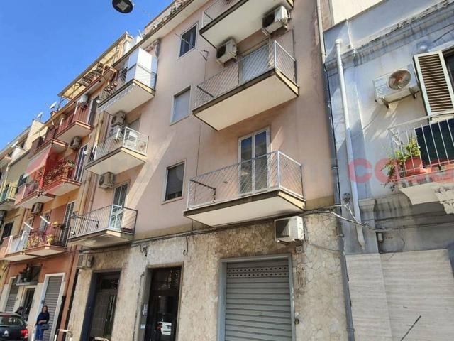 Appartamento in vendita a Bari