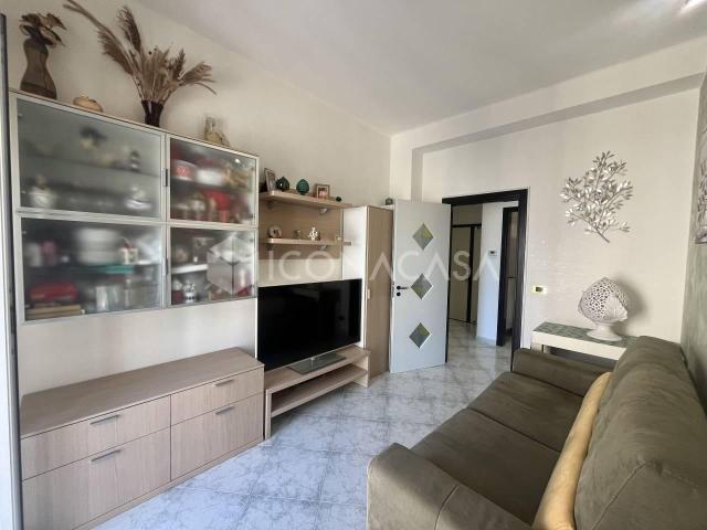 Appartamento in vendita a Bari