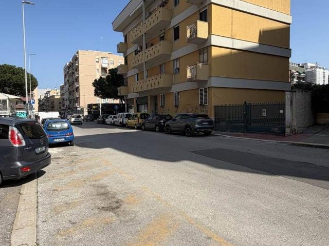 Appartamento in vendita a Bari