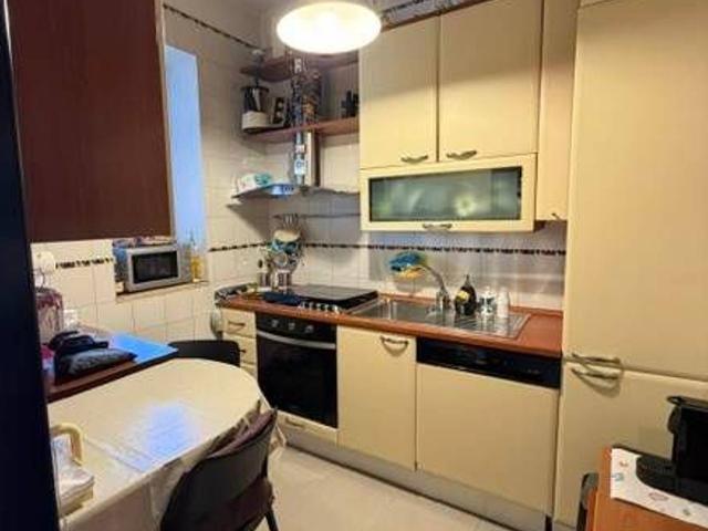 Appartamento in vendita a Bari