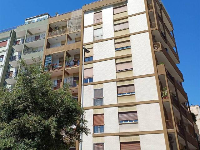 Appartamento in vendita a Bari