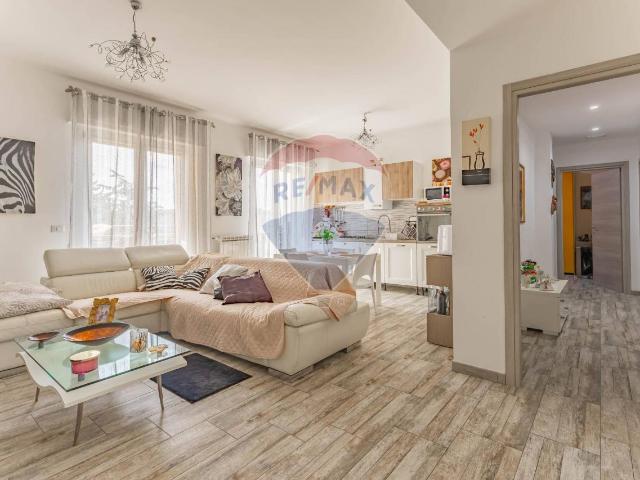 Appartamento in vendita a Bari