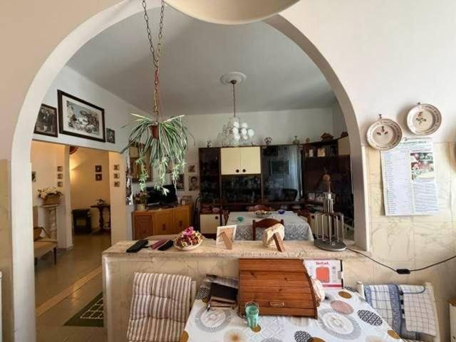 Appartamento in vendita a Bari