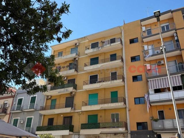 Appartamento in vendita a Bari