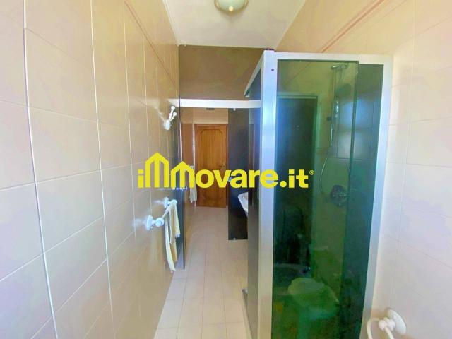 Appartamento in vendita a Bari