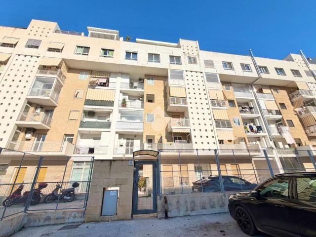Appartamento in vendita a Bari