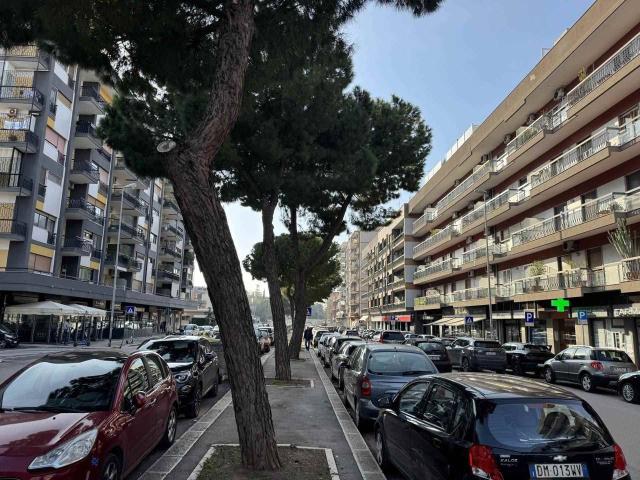 Appartamento in vendita a Bari