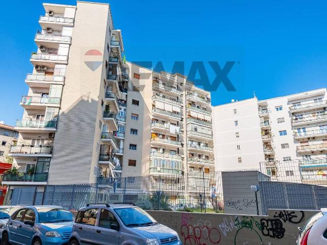 Appartamento in vendita a Bari