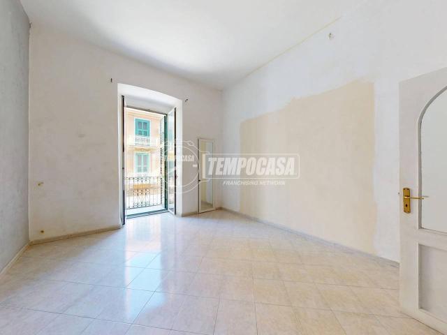 Appartamento in vendita a Bari