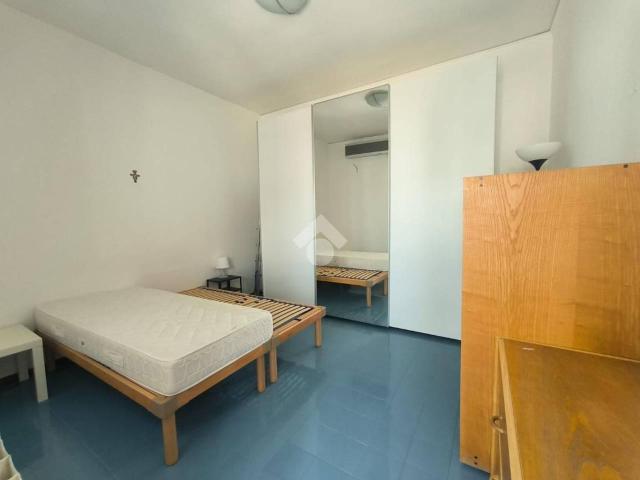 Appartamento in vendita a Bari