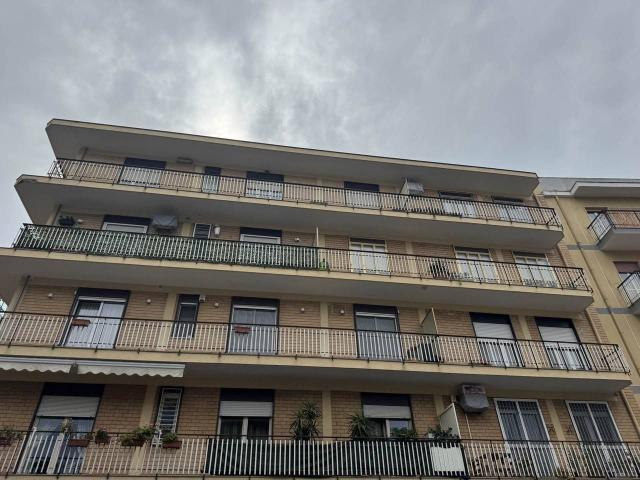 Appartamento in vendita a Bari