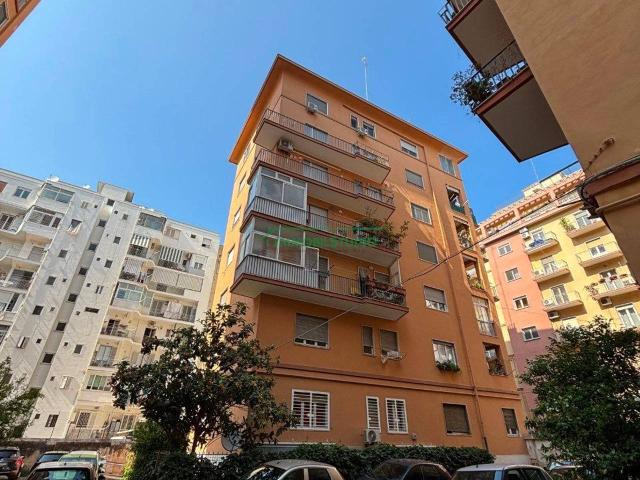 Appartamento in vendita a Bari