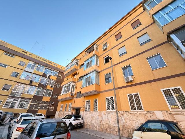 Appartamento in vendita a Bari