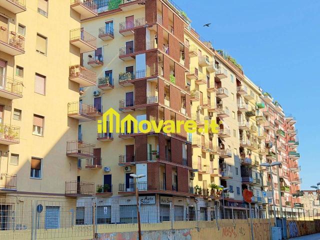 Appartamento in vendita a Bari