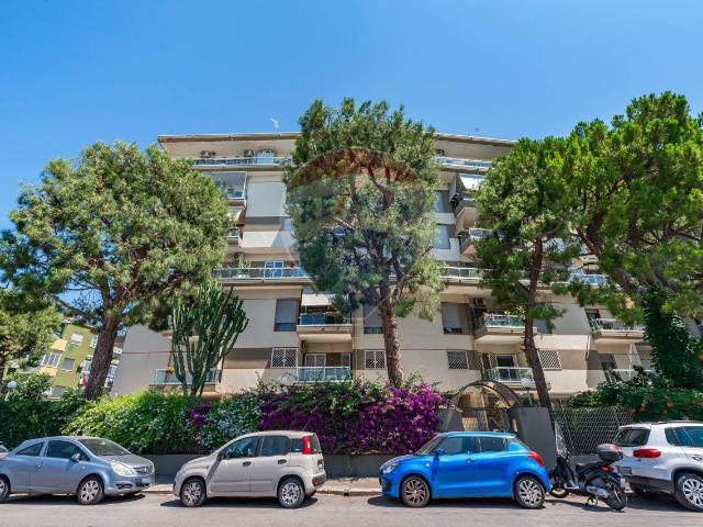 Appartamento in vendita a Bari