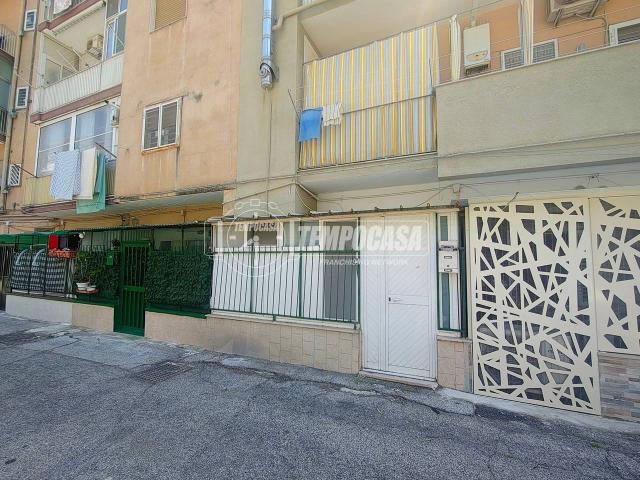 Appartamento in vendita a Bari