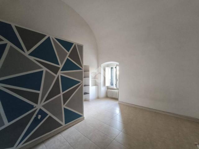 Appartamento in vendita a Bari