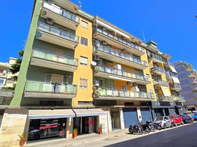 Appartamento in vendita a Bari