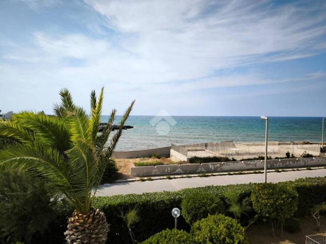 Appartamento in vendita a Bari
