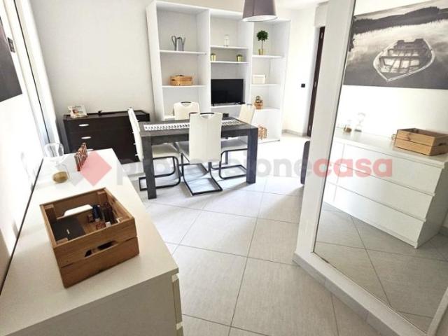 Appartamento in vendita a Bari