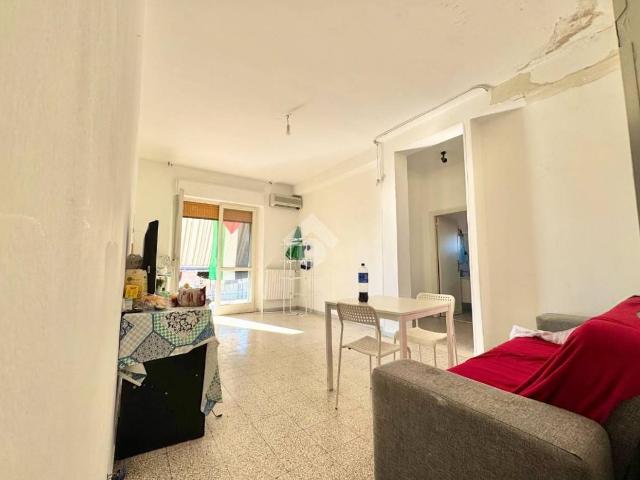 Appartamento in vendita a Bari